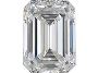 Buy 3 Carat Lab Grown Diamonds