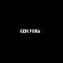 Timeless Charm Solitaire Diamonds Rings at Gemfora
