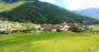 Best Bhutan Tour Operators