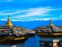 Best Bhutan Local Operators for Your Next Adventure