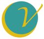 ¡Bienvenidos otro día más a nuestro blog