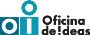 Maquinas de oficina Maquinas de oficina