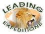 Safari Tour Operators, Safari Holiday Tours Packages – Kenya Safari Tour Operators, Safari Holiday Tours Packages – Kenya