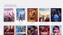 Descargar peliculas sin acortador