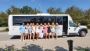 Party Bus Services