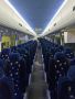 Comfortable and Affordable Charter Bus Rental for Groups