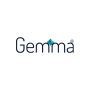 Gemma – All-in-One Contracting and Invoicing Software Soluti