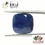 Discover the Mystical Beauty of Blue Sapphire