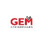GEM Pawnbrokers