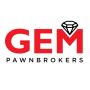 GEM Pawnbrokers GEM Pawnbrokers
