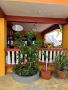 Restaurant in Portmore