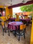  Bridal shower venue Portmore