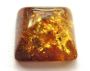 Mystic Topaz For Sale