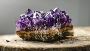 Real Amethyst Gemstone For Sale Real Amethyst Gemstone For Sale