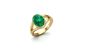 Buy yellow gemstones Online