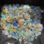 Ethiopian Opal For Sale
