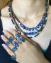 Natural Emerald loose stones Archives For Sale