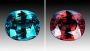 Moissanite stone, Synthetic Moissanite, Lab Created Moissani