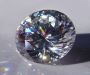Buy man made opal Online