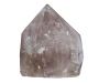 Buy Natural Smoky Quartz Gemstone