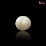 Find Natural Pearl Stone for Astrological & all Purpose