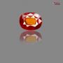 Get Original Gomed Stone Online at Best Price