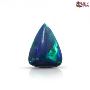 Buy Best Quality Natural Opal Stone at Pmkk Gems Buy Best Quality Natural Opal Stone at Pmkk Gems
