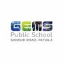Best cbse school in Patiala