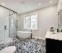Budget Bathroom Renovations in Menai at Affordable Price