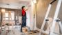 Hire Experts for Home Renovation Services in Sylvania