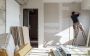 Quality Home Renovation Services in Bondi by Expert Renovato