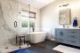 Budget Bathroom Renovations in Hurstville 