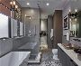 Trusted Bathroom Renovation Services in Maroubra by Experts