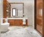 Most Reliable Bathroom Renovations in Blacktown