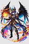 Gemstone RO Gemstone RO