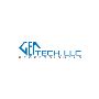 GemTech Professionals