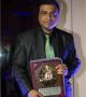 DR Parthasarathi Best Dermatologist in Bangalore