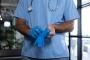 Prostate Cancer Surgery in Australia | Racure Healthcare