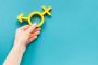 Affordable Gender Change Surgery – Transform Your Life Today
