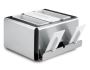 Manual Slide Stainers – Flexible, Affordable Option for Hist
