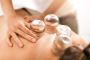 GeneCare Massage and Wellness Clinic | Acupuncture Clinic