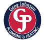 Gene Johnson Plumbing