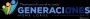 Generaciones Home Loans