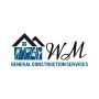 W M GENERAL CONSTRUCTION SERVICE