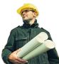 Looking to enhance your home's curb appeal and protection?