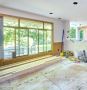 Looking for Home Renovation Contractors in NJ?