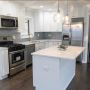 Dream Kitchen Awaits! Kitchen Remodeling in New Jersey
