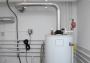 Hot Water Systems Melbourne | General Home Services Hot Water Systems Melbourne | General Home Services
