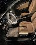 GENERAL MOBILE DETAILING