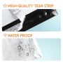 Ziploc Bag
